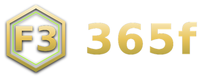 365f logo