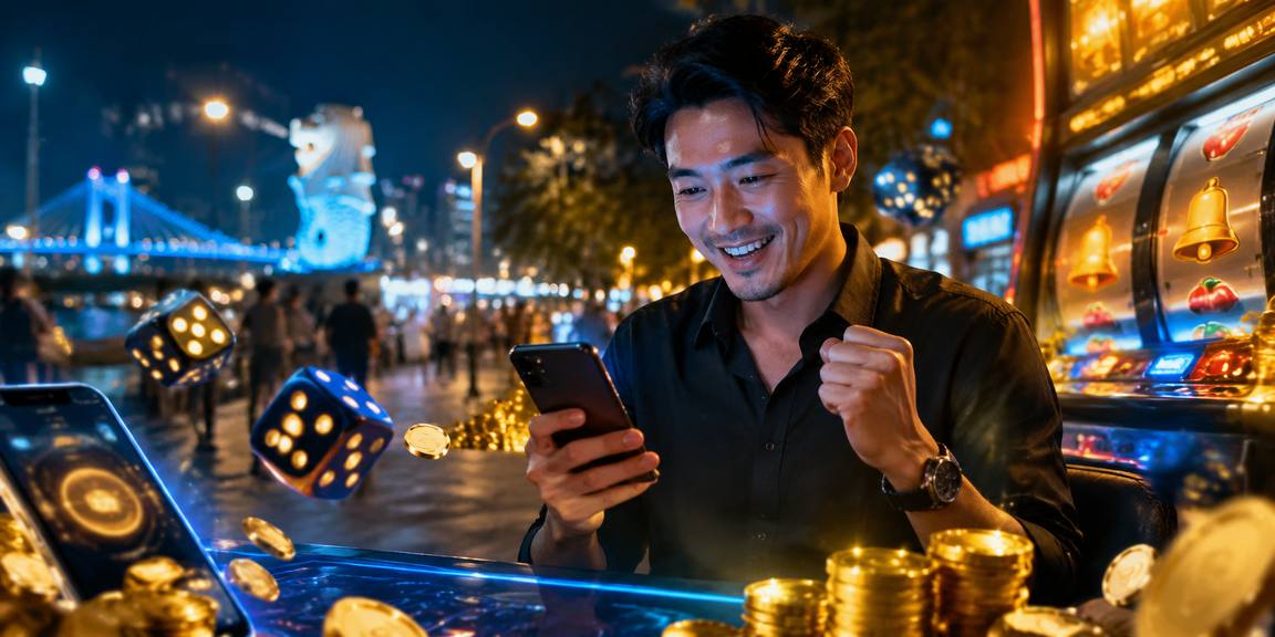 365f Vào 365f nhanh, chơi ngay không chờ đợi