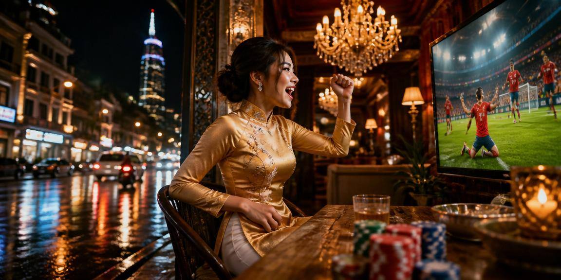 365f Mở tài khoản 365f — vài bước là xong