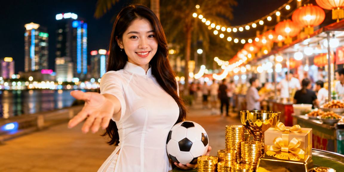 365f Câu hỏi thường gặp — mọi thắc mắc được giải đáp rõ ràng